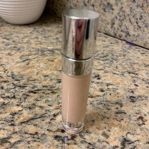 Kylie Cosmetics Skin Concealer in shade “Stone”